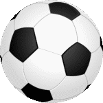 Football et divertissement numérique : quand les passions se rencontrent sur Sport.fr