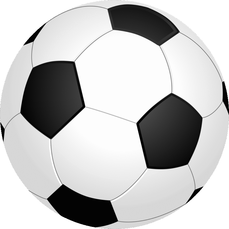 Football et divertissement numérique : quand les passions se rencontrent sur Sport.fr