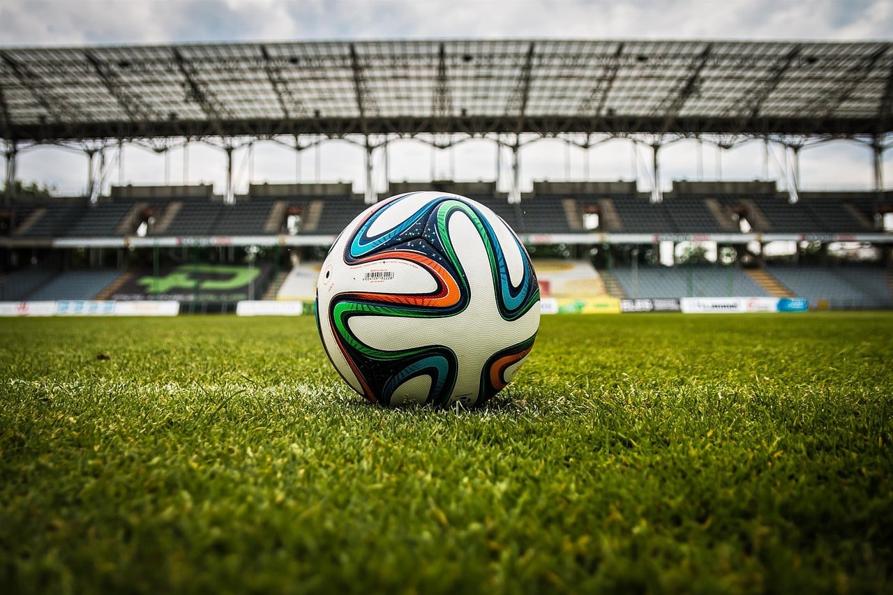 Football et divertissement numérique : quand les passions se rencontrent sur Sport.fr 2 découvrez toute l'actualité, les résultats et les analyses du football, le sport le plus passionnant au monde.