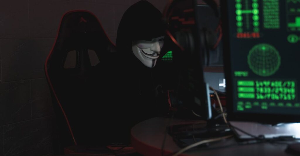 Vulnérabilité majeure chez Fortinet en exploitation active : Washington intensifie la vigilance 9 découvrez les dernières vulnérabilités fortinet et apprenez comment protéger vos systèmes contre les menaces de sécurité pour assurer la sécurité de votre réseau.