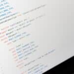 Offre d&rsquo;Emploi Freelance : Développeur Front-End React/TypeScript avec Compétences en IA Augmentée – Opportunité à Lille (IT