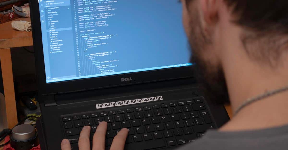 Offre d'Emploi Freelance : Développeur Front-End React/TypeScript avec Compétences en IA Augmentée - Opportunité à Lille (IT 3 développeur front-end freelance spécialisé en react et typescript, offrant des solutions web modernes, performantes et adaptées à vos besoins.