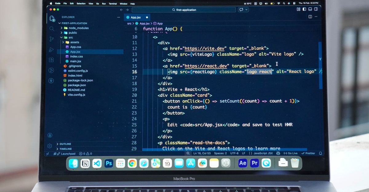 Opportunité Freelance à Paris : Développeur Web & Blockchain expert en TypeScript et Solidity (H/F 3 opportunité freelance pour développeur web spécialisé en blockchain, maîtrisant typescript et solidity. rejoignez un projet innovant et développez des solutions décentralisées.
