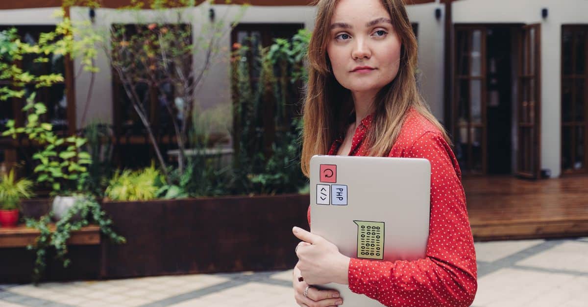 Opportunité Freelance : Consultant Développeur Web H/F à Rennes (35000) - Rejoignez Figaro Emploi 1 consultant développeur web freelance spécialisé dans la création de sites performants et sur mesure pour booster votre présence en ligne.