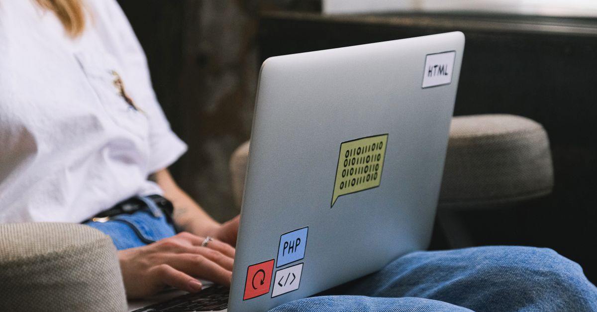 Opportunité Freelance : Consultant Développeur Web H/F à Rennes (35000) - Rejoignez Figaro Emploi 2 développeur web freelance et consultant, spécialiste en création de sites performants et solutions digitales sur mesure pour votre entreprise.