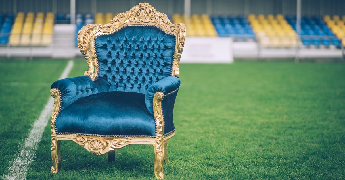 Coupe de France de football : un écart de quatre divisions et six buts encaissés, le miracle n'a pas eu lieu 2 découvrez la french football cup, la compétition emblématique du football français réunissant les meilleures équipes et offrant des matchs passionnants.