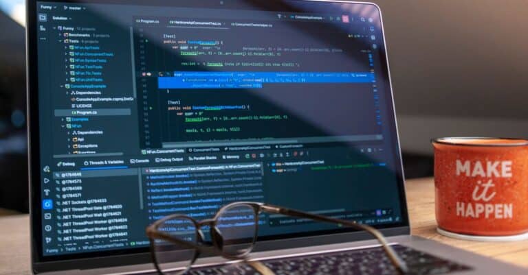 Offre d’emploi : Développeur Full Stack expert en intégration avancée d&rsquo;IA de nouvelle génération