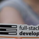 Opportunité Freelance : Développeur Full Stack Confirmé Java/Angular pour Portail Developer Hub (IT