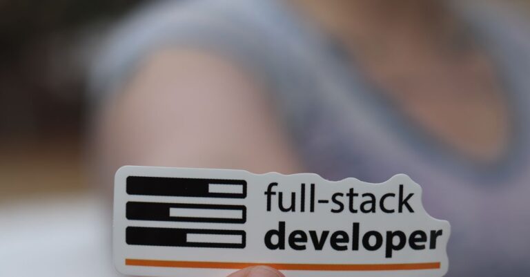 Opportunité Freelance : Développeur Full Stack Confirmé Java/Angular pour Portail Developer Hub (IT