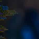 Offre d&rsquo;alternance : Développeur Web Fullstack à Metz (57070) sur Figaro Emploi
