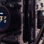 Téléchargez gratuitement Futuremark SystemInfo pour Windows et en ligne sur La Logithèque