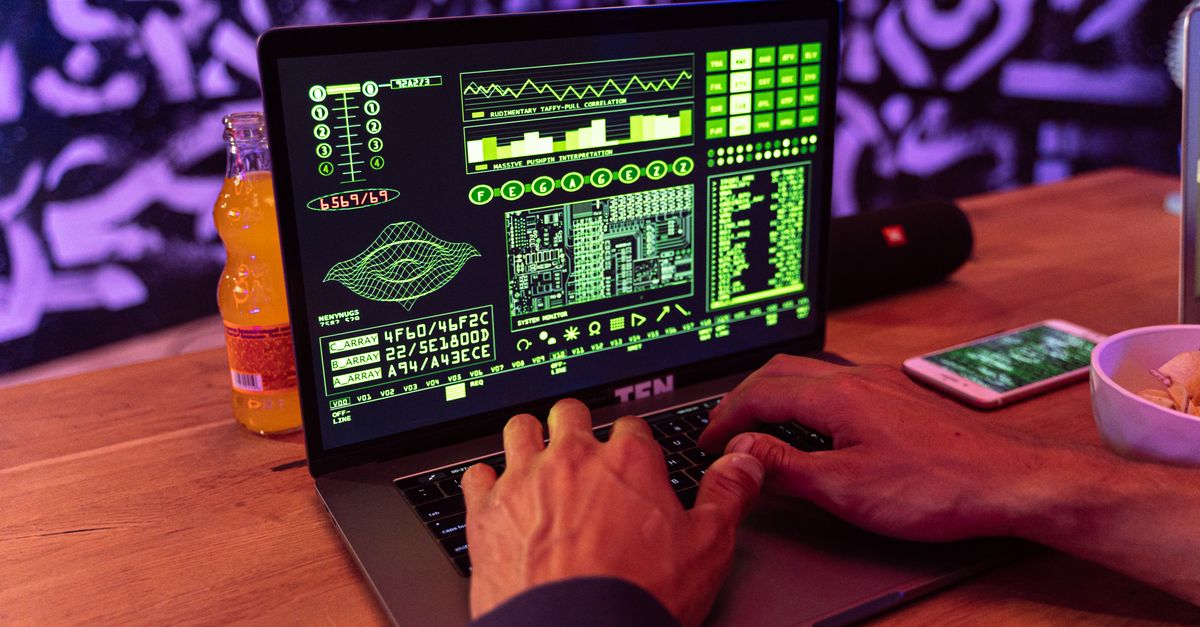 Téléchargez gratuitement Futuremark SystemInfo pour Windows et en ligne sur La Logithèque 5 futuremark systeminfo : obtenez des informations détaillées et précises sur le matériel et les performances de votre ordinateur pour une optimisation parfaite.