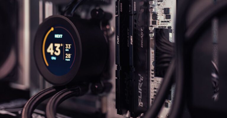 Téléchargez gratuitement Futuremark SystemInfo pour Windows et en ligne sur La Logithèque