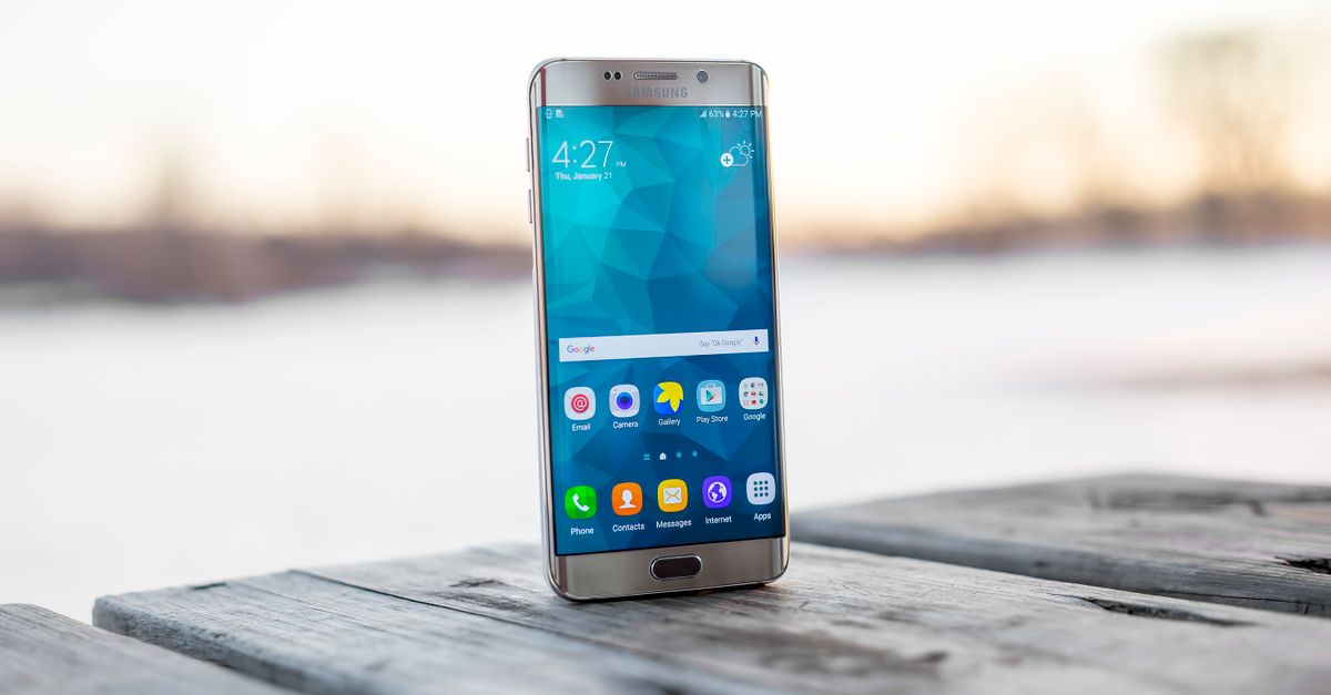 Top des smartphones 5G incontournables pour les professionnels en 2026 - Guide ZDNET 4 découvrez notre sélection des meilleurs smartphones alliant performance, design et innovation. trouvez le téléphone mobile qui correspond parfaitement à vos besoins et profitez des dernières technologies au meilleur prix.