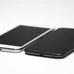 Top des smartphones 5G incontournables pour les professionnels en 2026 – Guide ZDNET