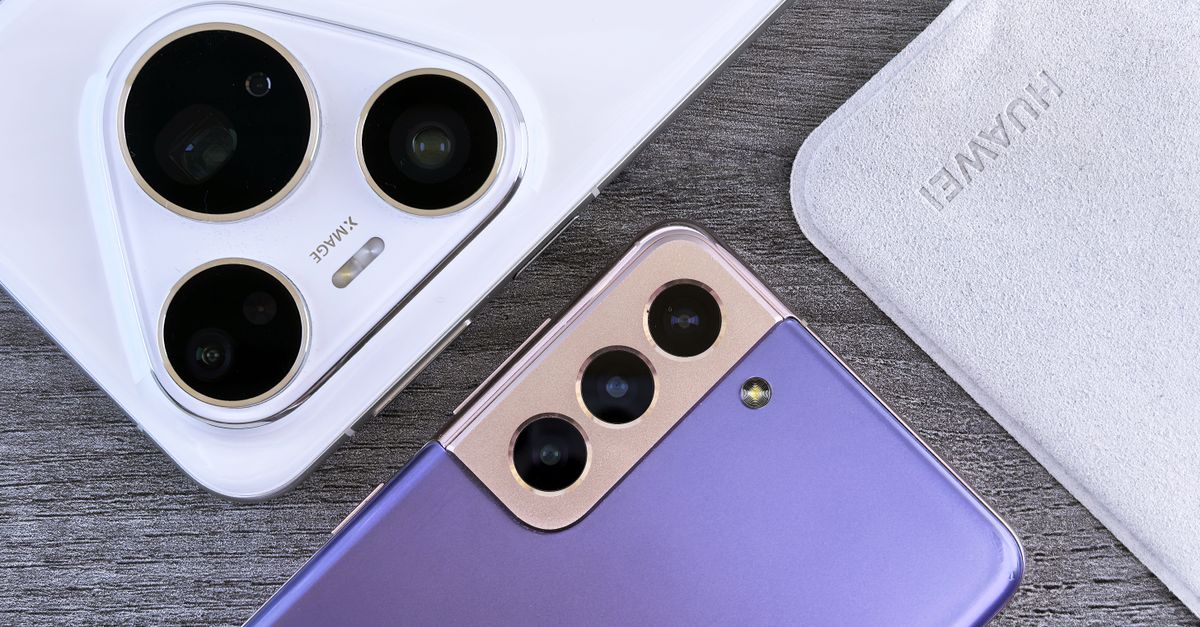 Top des smartphones 5G incontournables pour les professionnels en 2026 - Guide ZDNET 5 découvrez notre sélection de smartphones g alliant performance et design moderne pour répondre à tous vos besoins technologiques.