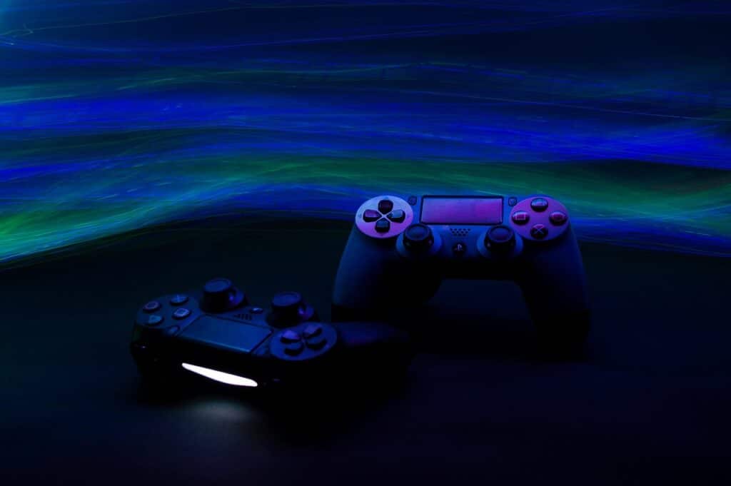 Console de jeu : dernières actualités, conseils pratiques et guides d'achat complets - ZDNET 8 découvrez notre sélection de consoles de jeux vidéo pour tous les âges et tous les styles. plongez dans l'univers du gaming avec les dernières innovations en matière de consoles.