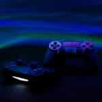 Console de jeu : dernières actualités, conseils pratiques et guides d&rsquo;achat complets – ZDNET