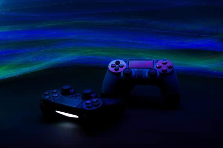 Console de jeu : dernières actualités, conseils pratiques et guides d&rsquo;achat complets – ZDNET