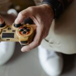 Rentrée 2024 : révolutionnez votre expérience gaming grâce à ASUS et Materiel.net