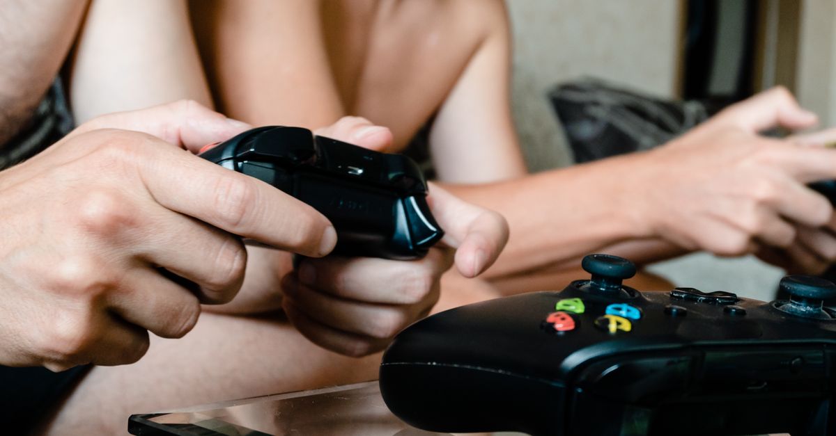 Rentrée 2024 : révolutionnez votre expérience gaming grâce à ASUS et Materiel.net 4 découvrez l'univers passionnant du gaming : actualités, astuces, tests de jeux vidéo et conseils pour tous les joueurs, débutants ou confirmés.