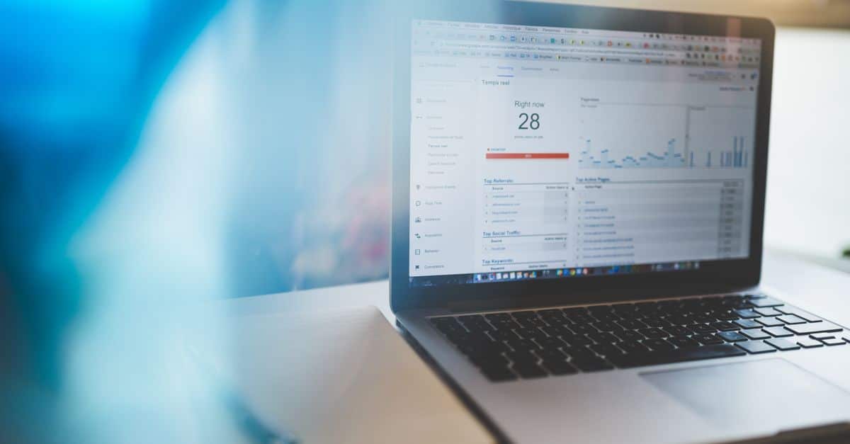 Google Book à 899 $ : une stratégie audacieuse face à l'envolée des prix des composants ? - ZDNET 4 découvrez la stratégie de tarification de google books, ses méthodes pour fixer les prix et maximiser les ventes tout en offrant une expérience utilisateur optimale.
