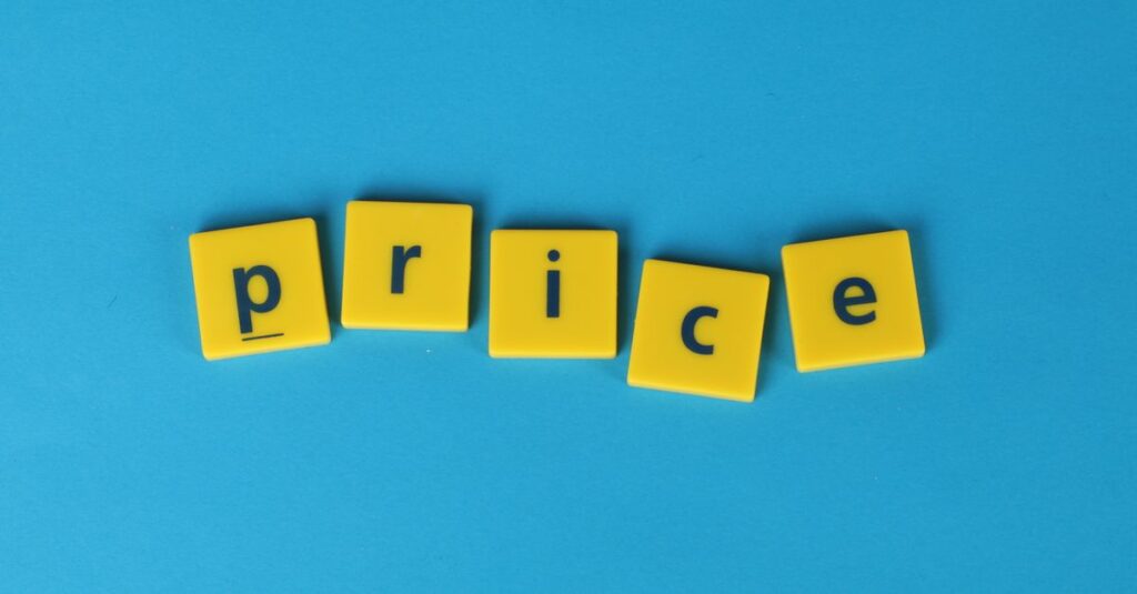 Google Book à 899 $ : une stratégie audacieuse face à l'envolée des prix des composants ? - ZDNET 2 découvrez la stratégie de tarification de google books et comment elle influence le marché de la lecture numérique pour offrir le meilleur rapport qualité-prix aux utilisateurs.