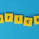 Google Book à 899 $ : une stratégie audacieuse face à l&rsquo;envolée des prix des composants ? – ZDNET