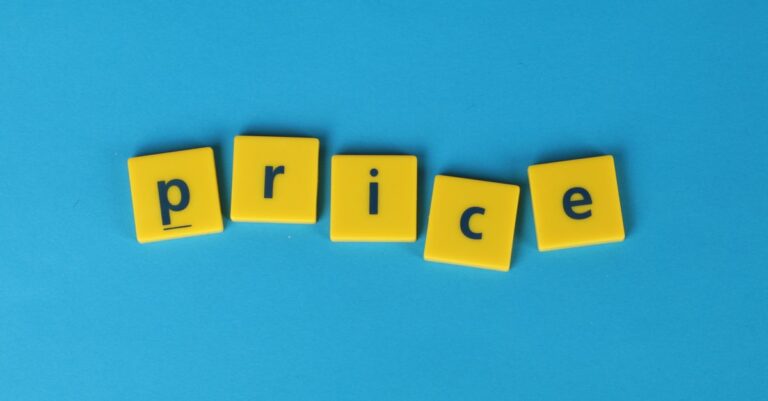 Google Book à 899 $ : une stratégie audacieuse face à l&rsquo;envolée des prix des composants ? – ZDNET