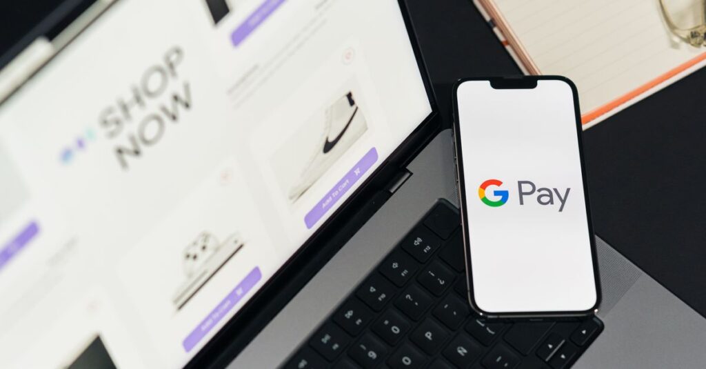 Google Finance fait peau neuve en France : découvrez 7 innovations qui vont transformer votre expérience 4 google finance : suivez les cours boursiers en temps réel, accédez aux actualités financières et gérez facilement vos investissements.