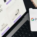 Google Finance fait peau neuve en France : découvrez 7 innovations qui vont transformer votre expérience
