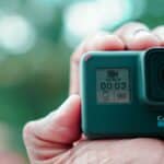 GoPro vendue pour 285 millions de dollars : un virage stratégique vers l&rsquo;intelligence artificielle et le marché B2B