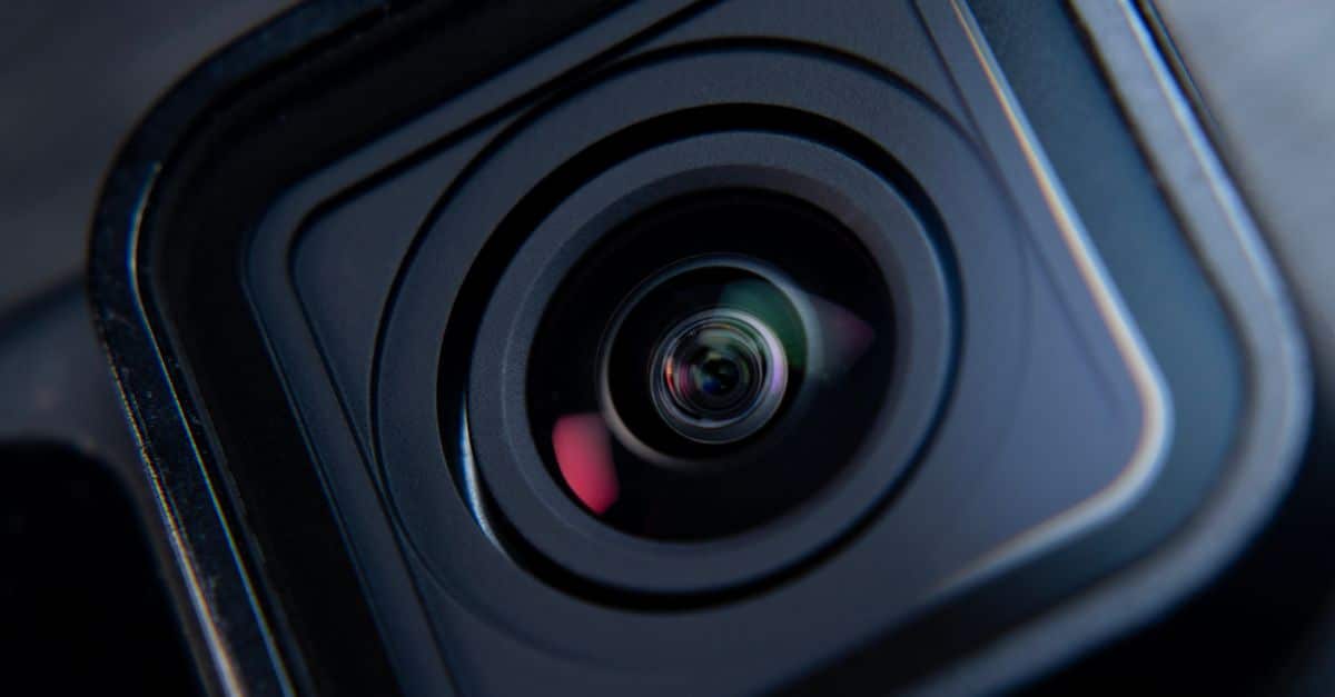 GoPro vendue pour 285 millions de dollars : un virage stratégique vers l'intelligence artificielle et le marché B2B 10 découvrez comment gopro utilise l'intelligence artificielle pour optimiser l'acquisition b2b, améliorer les performances commerciales et transformer l'expérience client.