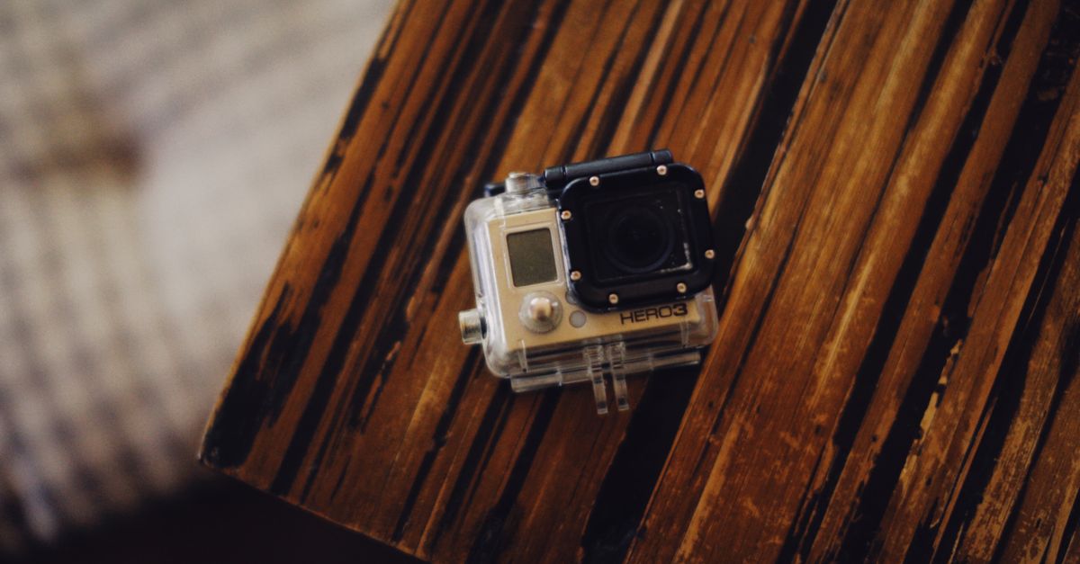 GoPro vendue pour 285 millions de dollars : un virage stratégique vers l'intelligence artificielle et le marché B2B 11 découvrez comment gopro utilise l'ia pour optimiser l'acquisition b2b, améliorer les stratégies marketing et renforcer les relations commerciales.