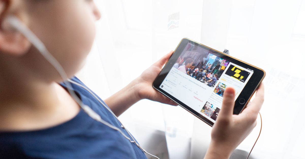 Téléchargez gratuitement l’application Gulli sur le Web, iOS et Android – Guide complet 1 téléchargez l'application gulli pour accéder à vos émissions et dessins animés préférés en streaming sur votre smartphone ou tablette.