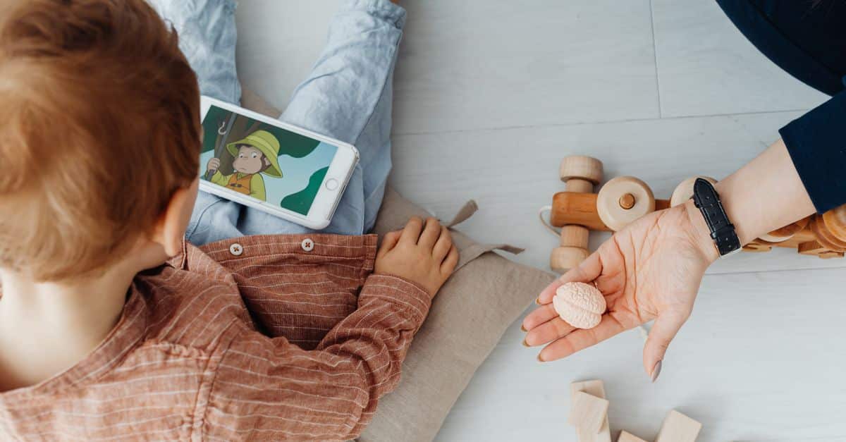 Téléchargez gratuitement l’application Gulli sur le Web, iOS et Android – Guide complet 2 téléchargez l'application gulli pour accéder facilement à vos émissions et dessins animés préférés sur tous vos appareils.