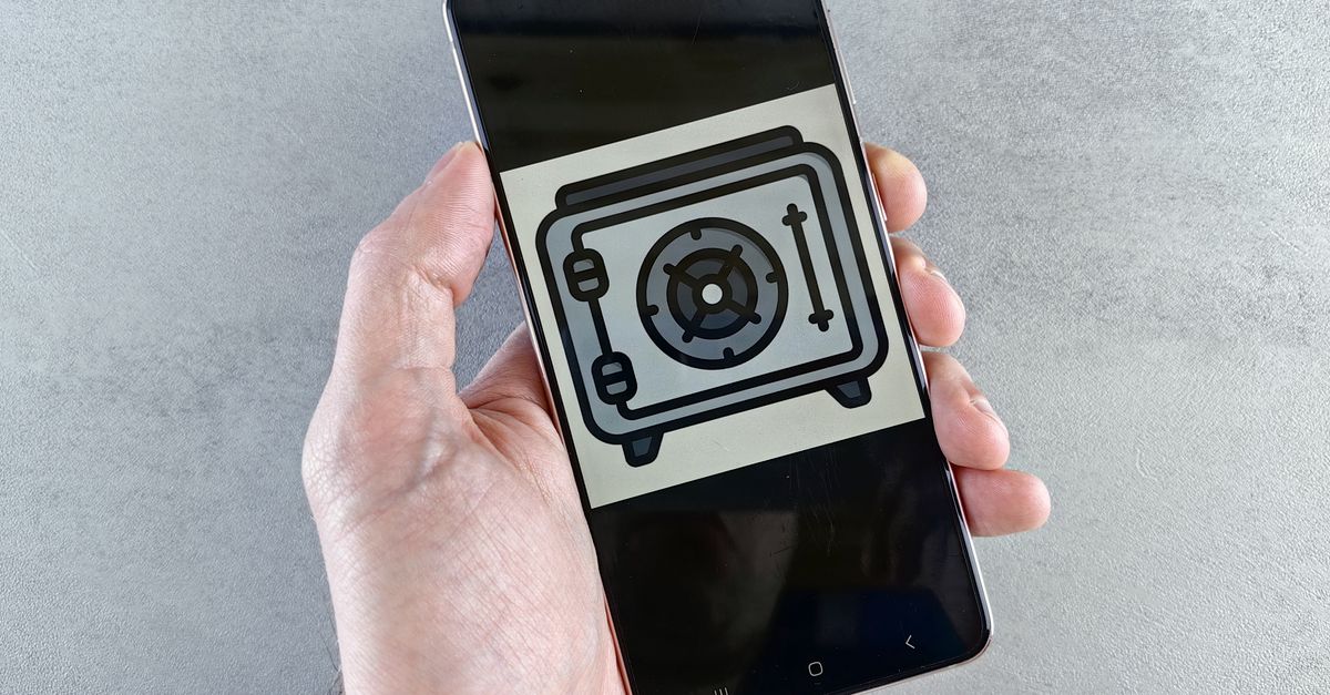HiddenApp : Téléchargez la solution de surveillance pour Windows, Mac, Web et iOS sur Telecharger.com 1 découvrez hiddenapp, l'application innovante qui protège votre vie privée et sécurise vos données personnelles en toute simplicité.