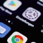 HiddenApp : Téléchargez la solution de surveillance pour Windows, Mac, Web et iOS sur Telecharger.com
