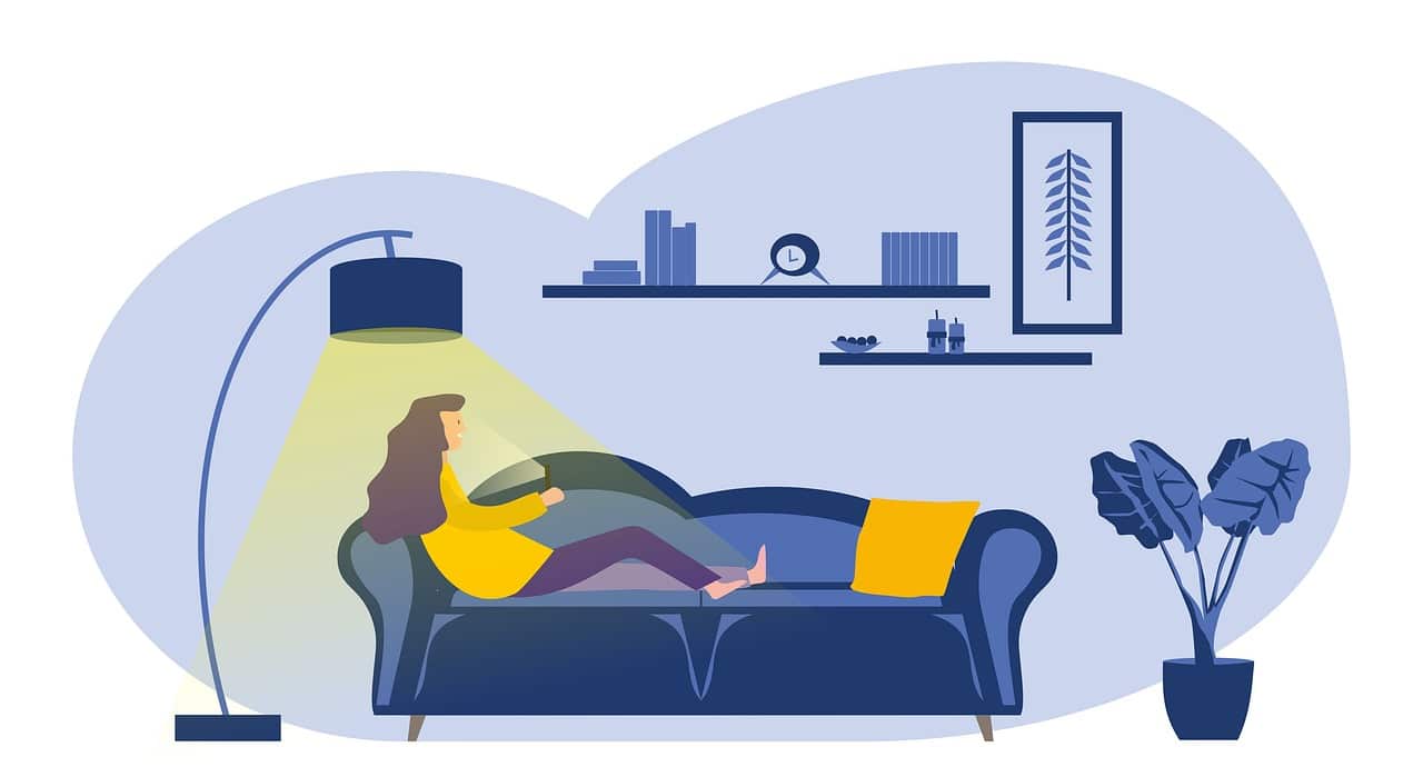 Ligne Spa : rendre le bien-être accessible chez soi avec spas et saunas 1 découvrez nos conseils et produits pour le bien-être à domicile, afin de créer un environnement sain et relaxant chez vous.
