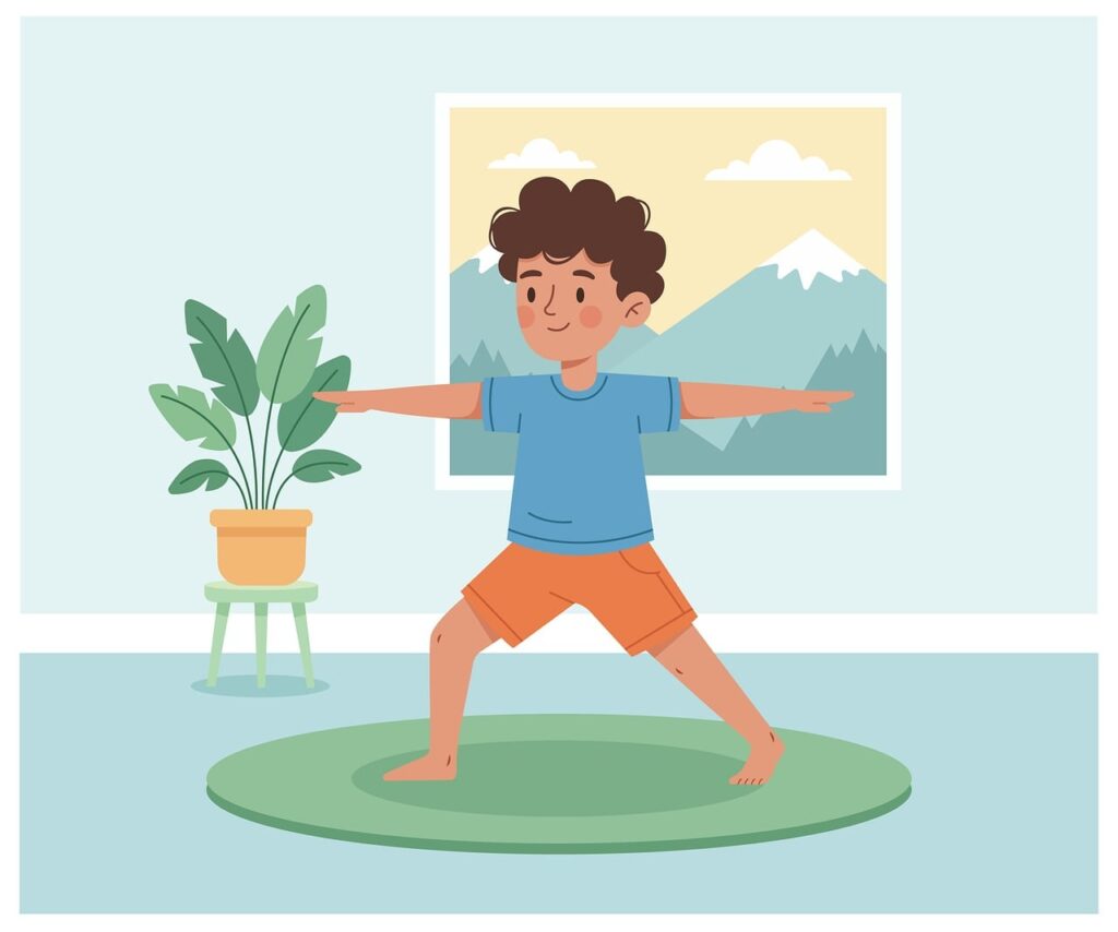 Ligne Spa : rendre le bien-être accessible chez soi avec spas et saunas 2 découvrez nos conseils et solutions pour améliorer votre bien-être à la maison grâce à des astuces simples et efficaces de home wellness.
