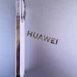 Huawei intensifie sa course aux puces IA : lancement du SuperPOD Atlas 960 pour défier Nvidia !