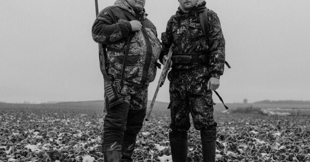 Jura : Découvrez « Chasse et Croisée », l’application innovante de géolocalisation des battues en temps réel 3 découvrez tout sur la chasse : conseils, techniques, équipements et réglementation pour une expérience de chasse réussie et respectueuse de la nature.
