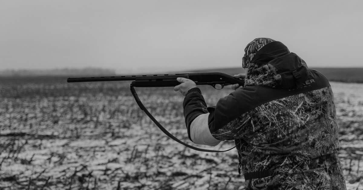 Jura : Découvrez « Chasse et Croisée », l’application innovante de géolocalisation des battues en temps réel 3 découvrez tout sur la chasse : techniques, équipements, conseils et réglementations pour une expérience en pleine nature réussie et respectueuse.