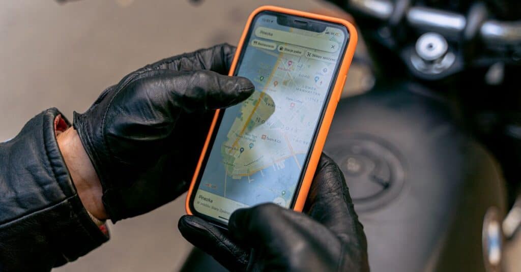 ProxiChasse : l'application innovante pour prévenir les accidents entre chasseurs et promeneurs 7 application de sécurité pour la chasse : restez protégé grâce à des fonctionnalités de suivi, d'alertes d'urgence et des conseils pratiques pour une chasse sécurisée.