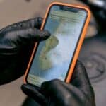 ProxiChasse : l&rsquo;application innovante pour prévenir les accidents entre chasseurs et promeneurs