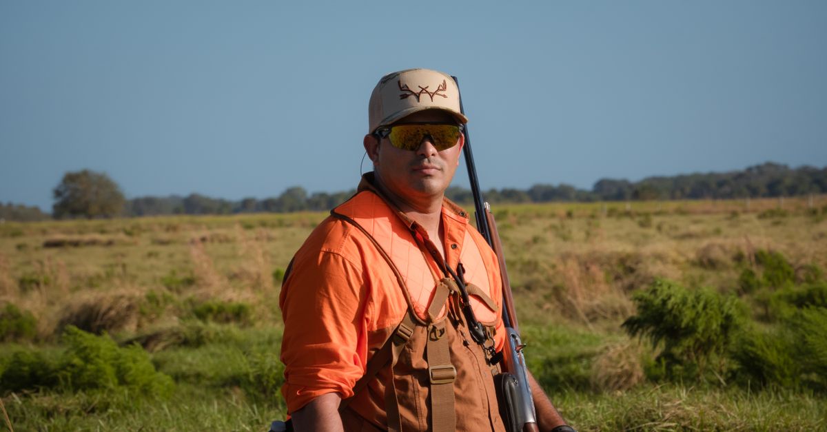 ProxiChasse : l'application innovante pour prévenir les accidents entre chasseurs et promeneurs 3 application de sécurité pour la chasse : restez protégé et informé grâce à des alertes en temps réel, des conseils de sécurité et le suivi de localisation.