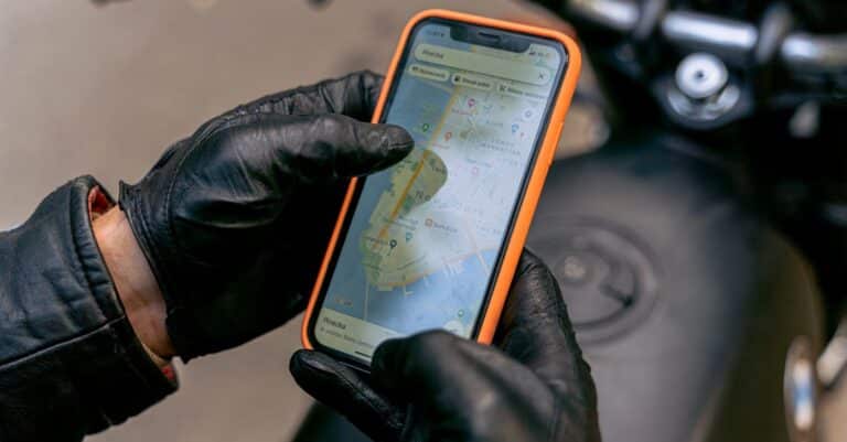 ProxiChasse : l&rsquo;application innovante pour prévenir les accidents entre chasseurs et promeneurs
