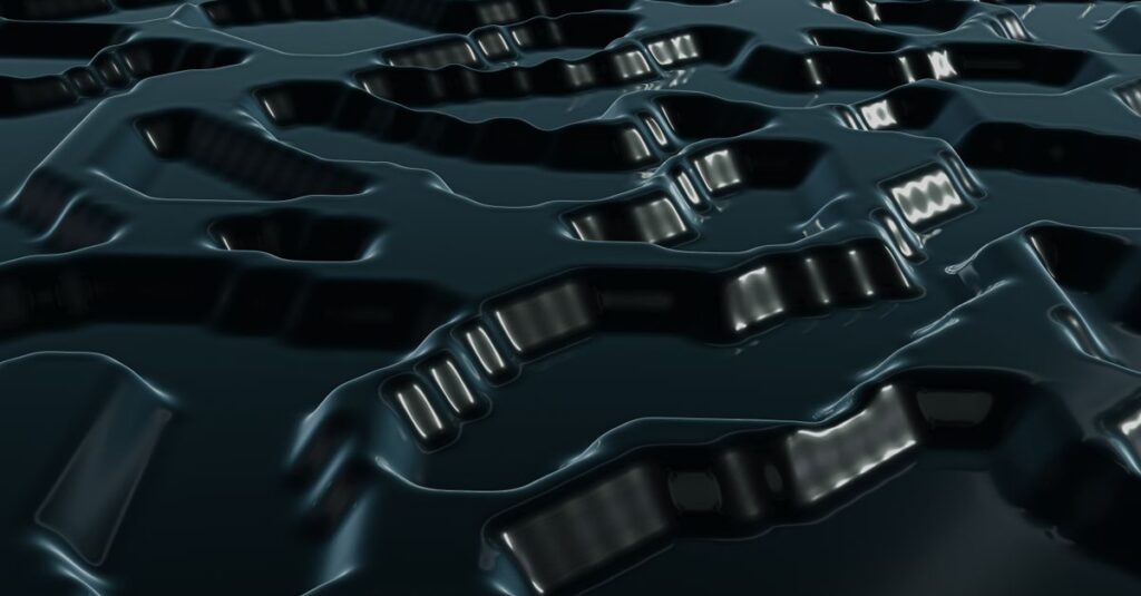 Hyperliquid HYPE s'impose comme la cinquième plus grande position dans l'ETF crypto de Hashdex 4 découvrez hyperliquid, la solution innovante pour gérer vos liquidités avec efficacité et simplicité. optimisez vos finances et profitez d'une gestion fluide et sécurisée.