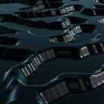 Hyperliquid HYPE s&rsquo;impose comme la cinquième plus grande position dans l&rsquo;ETF crypto de Hashdex