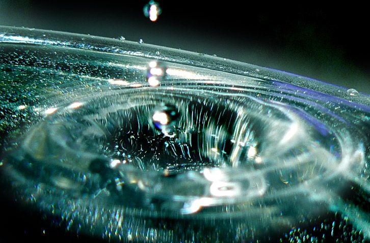Hyperliquid HYPE s'impose comme la cinquième plus grande position dans l'ETF crypto de Hashdex 3 découvrez hyperliquid, la solution innovante pour gérer vos liquidités avec efficacité et simplicité. optimisez vos flux financiers en toute confiance.